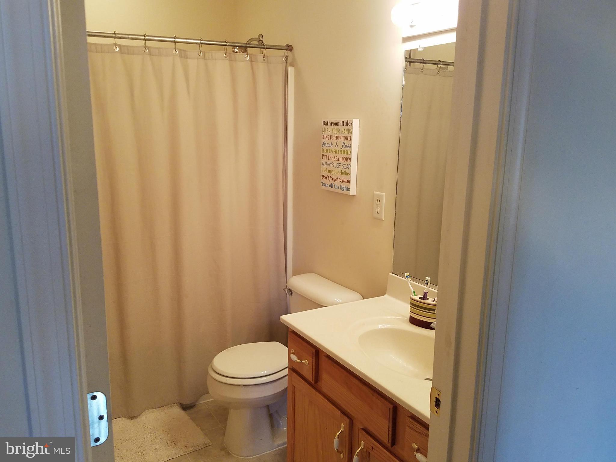 AMBERFIELD - Residential