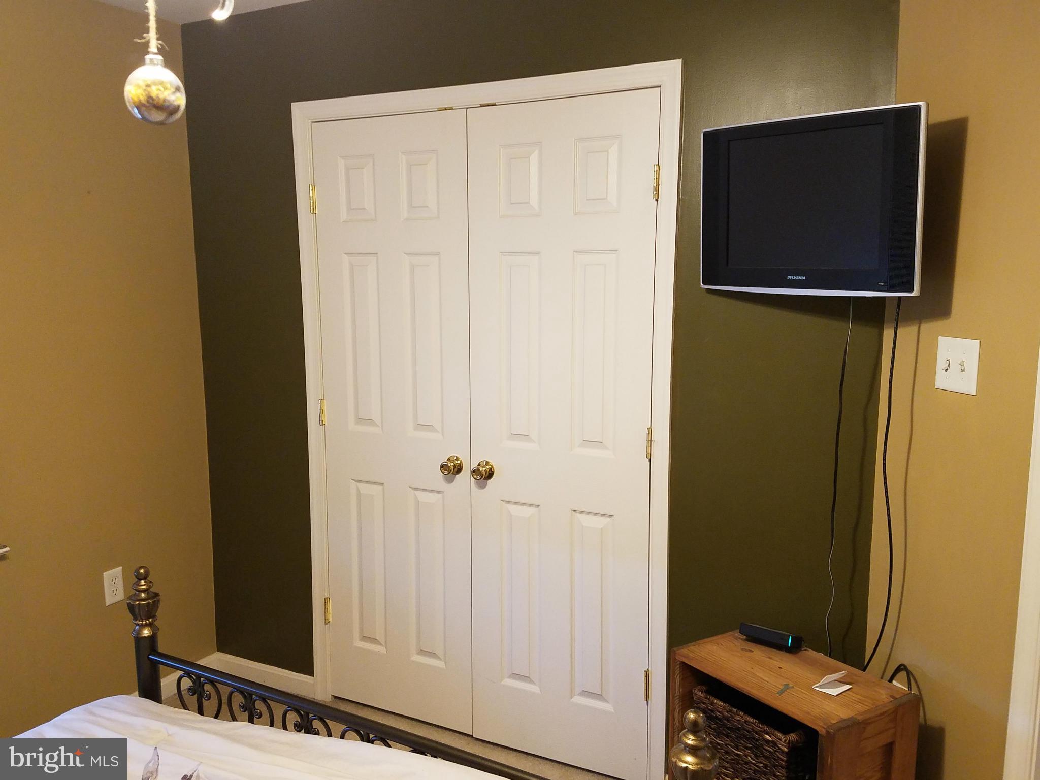 AMBERFIELD - Residential