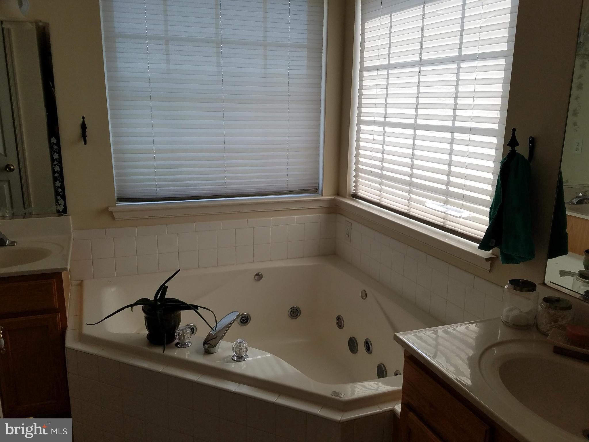 AMBERFIELD - Residential