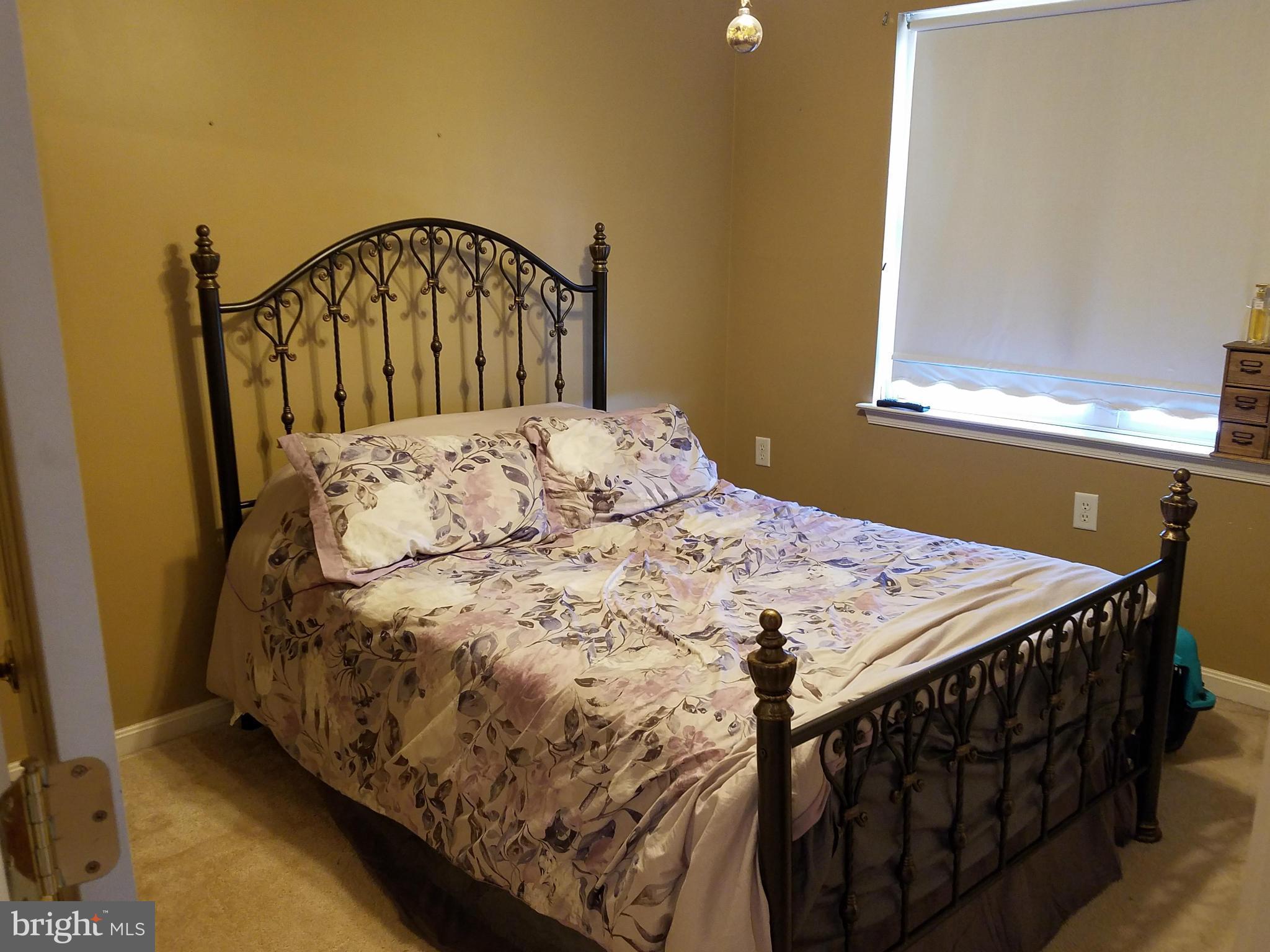 AMBERFIELD - Residential