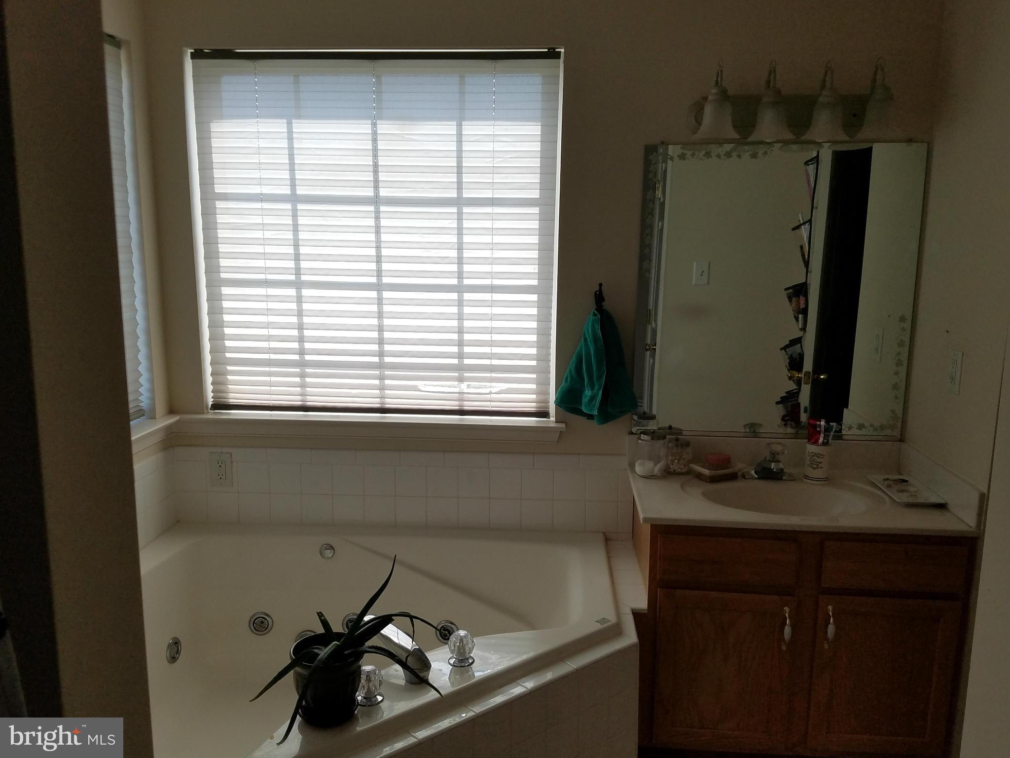 AMBERFIELD - Residential