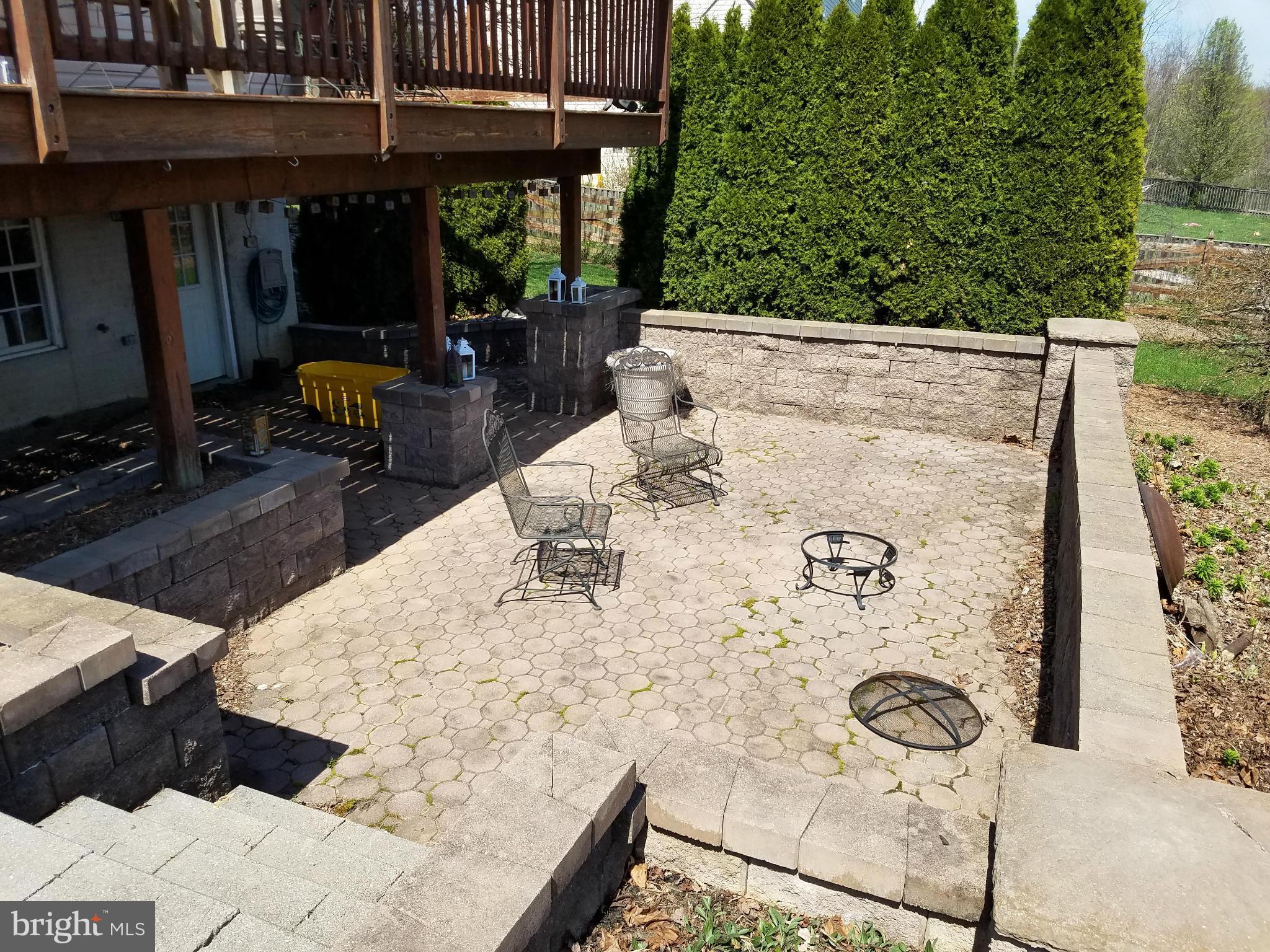 AMBERFIELD - Residential