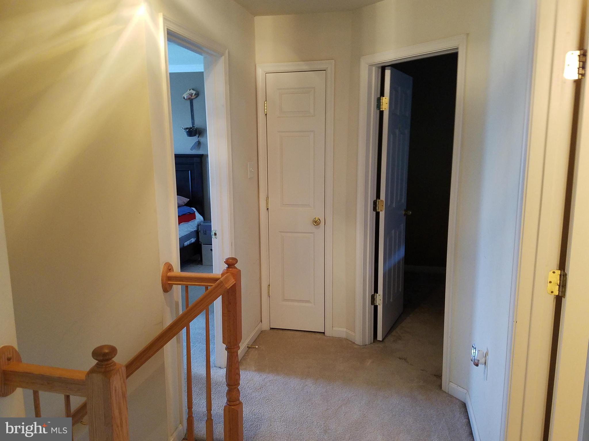 AMBERFIELD - Residential