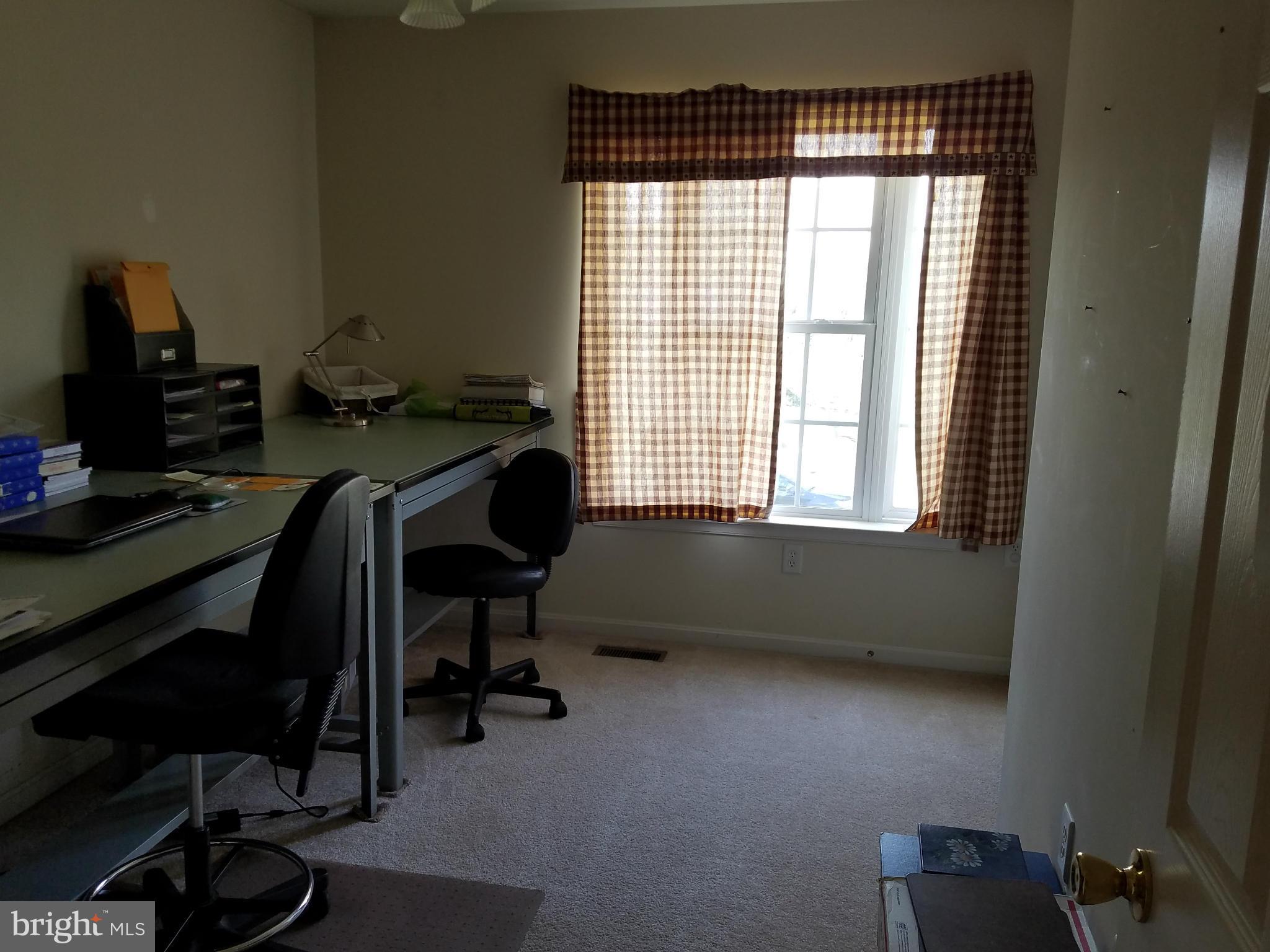 AMBERFIELD - Residential