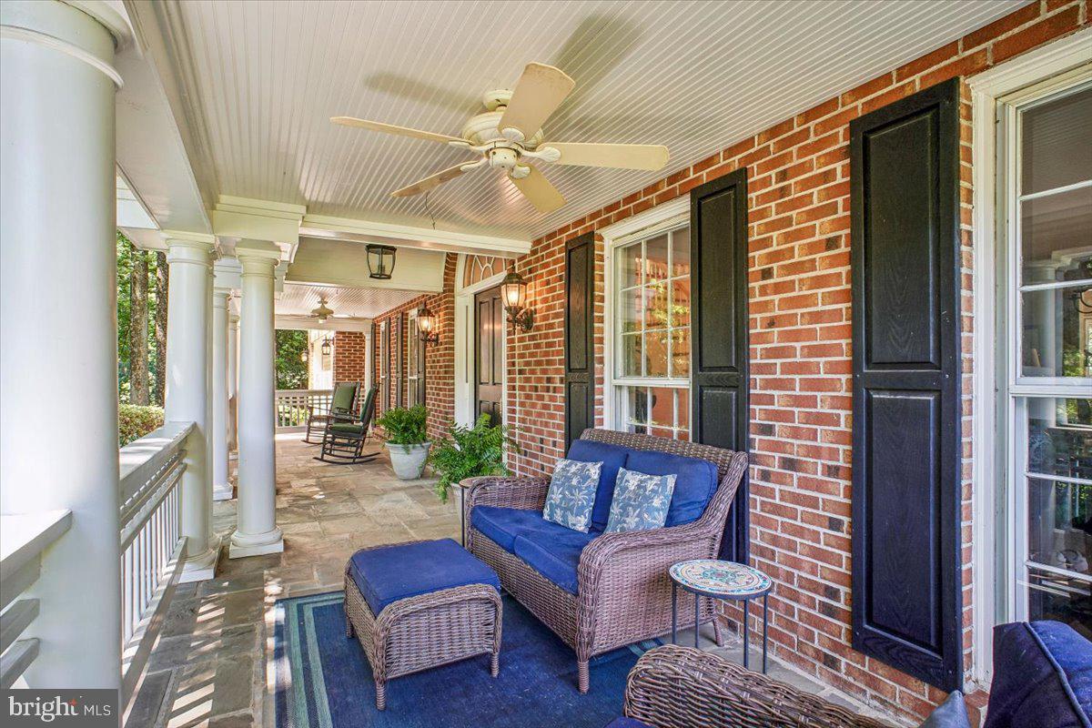 3416 TILTON VALLEY DRIVE
