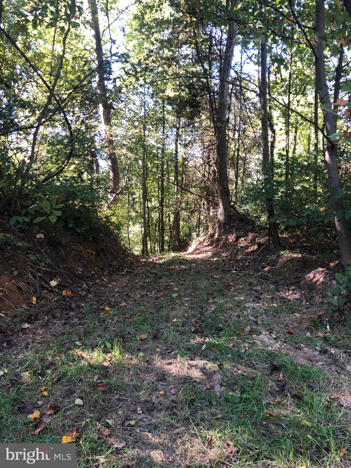 BROWNTOWN ROAD - Residential