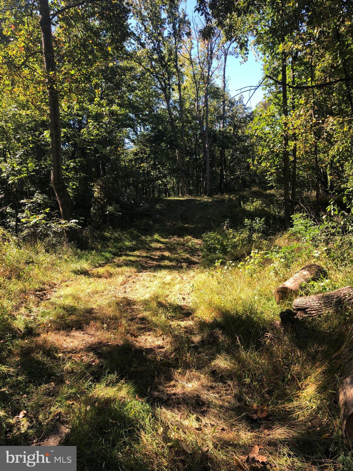 BROWNTOWN ROAD - Residential