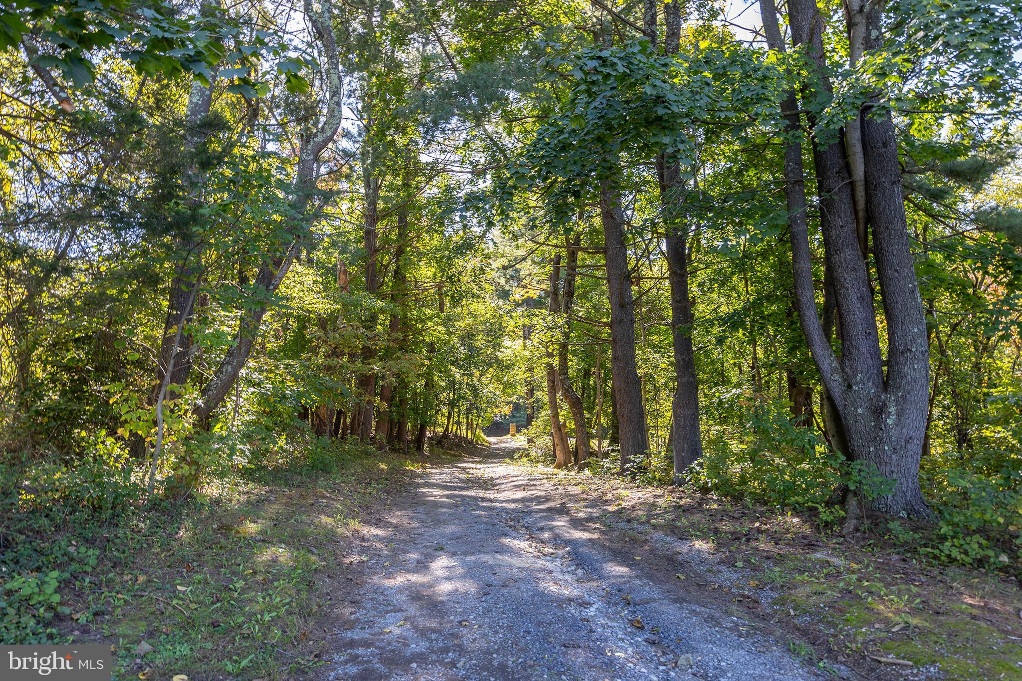 BROWNTOWN ROAD - Residential