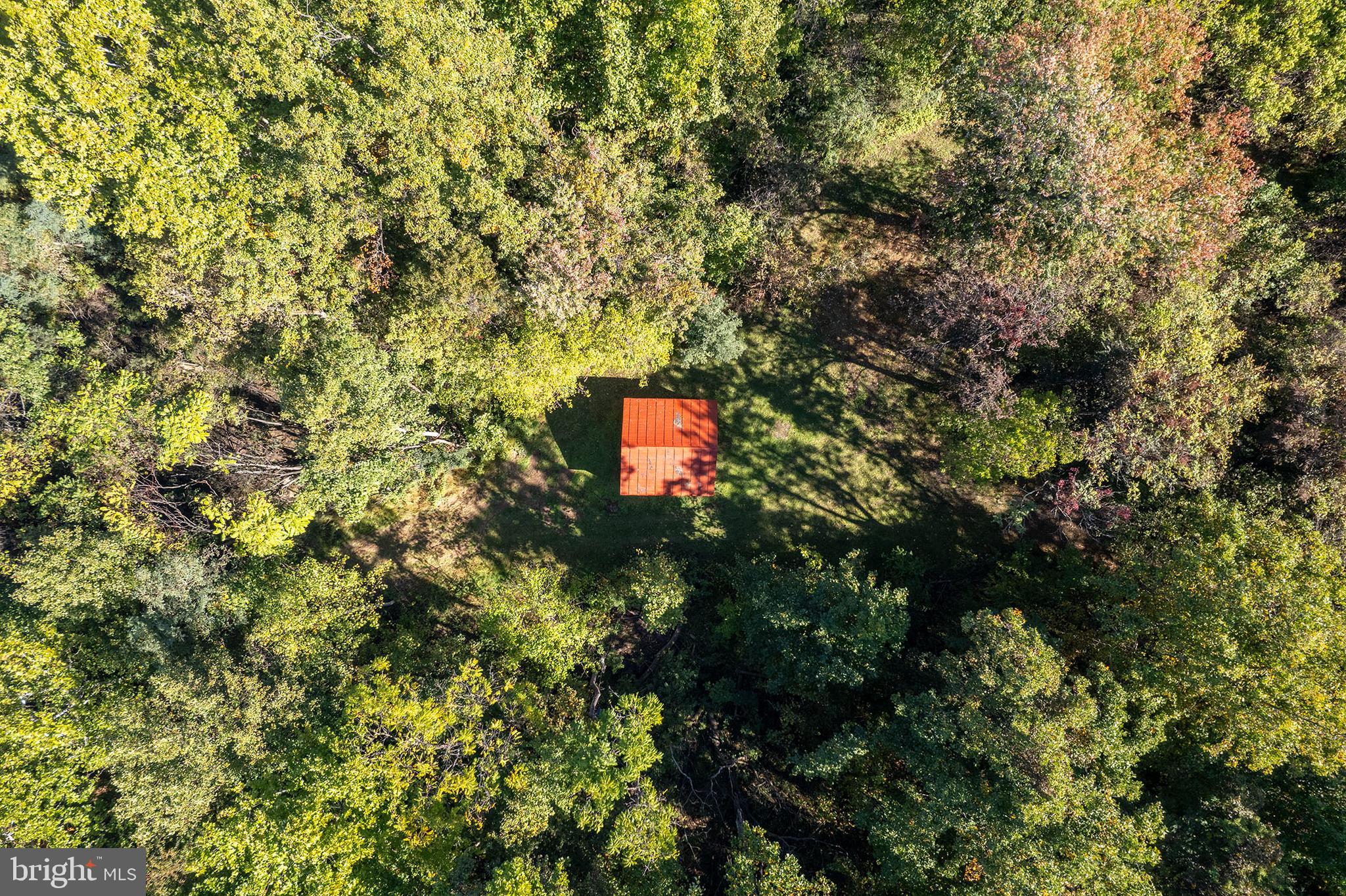 BROWNTOWN ROAD - Residential