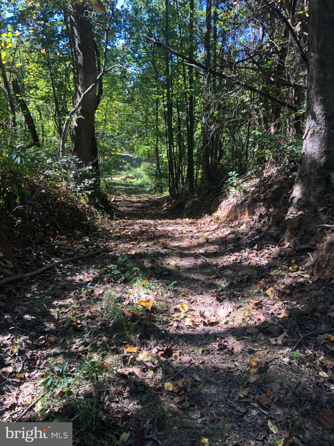 BROWNTOWN ROAD - Residential