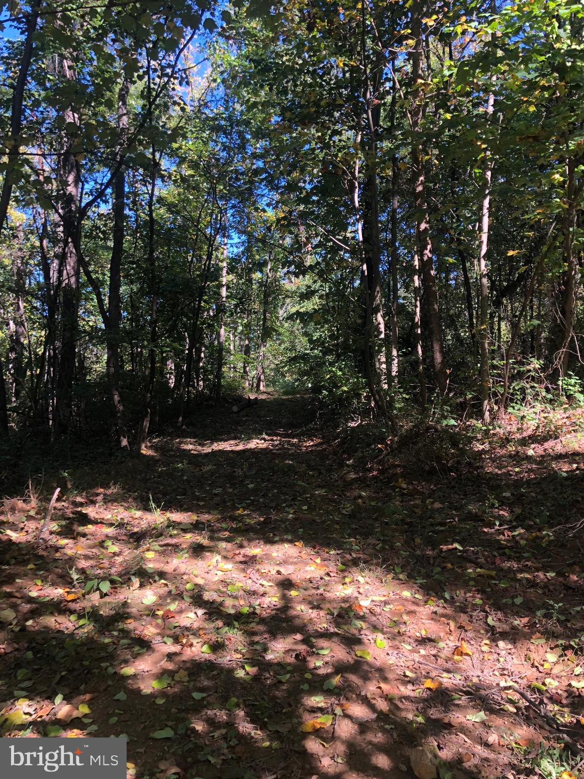 BROWNTOWN ROAD - Residential