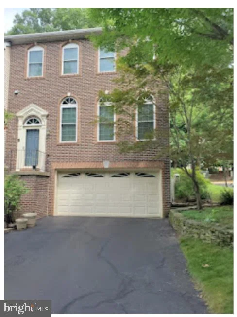 4023 Rosemeade Drive