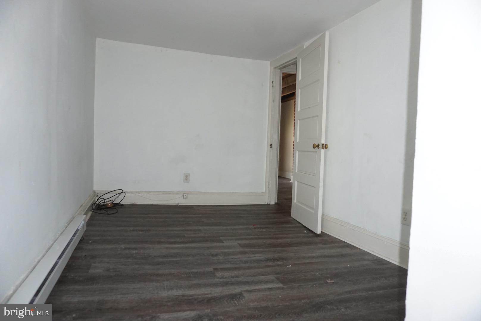 DOWNINGTOWN BORO - Residential Lease