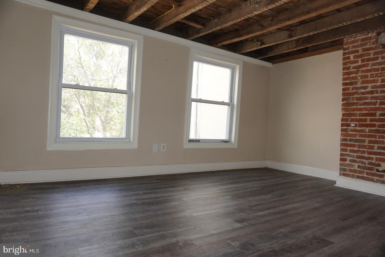 DOWNINGTOWN BORO - Residential Lease