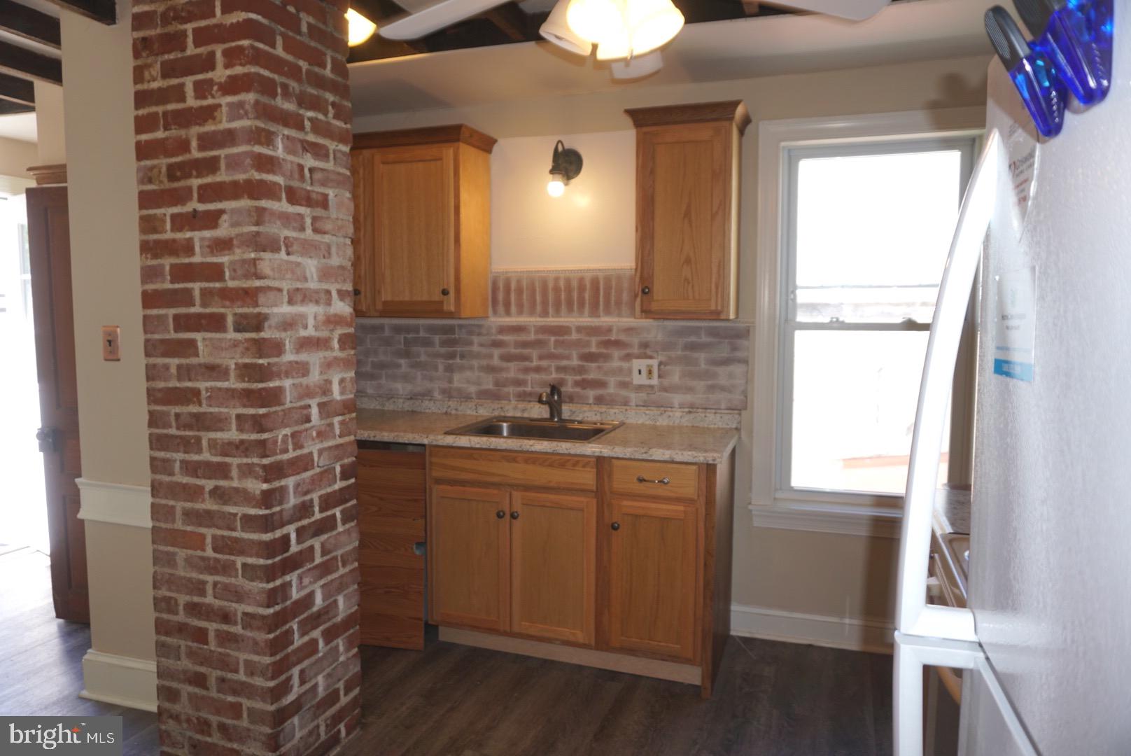 DOWNINGTOWN BORO - Residential Lease