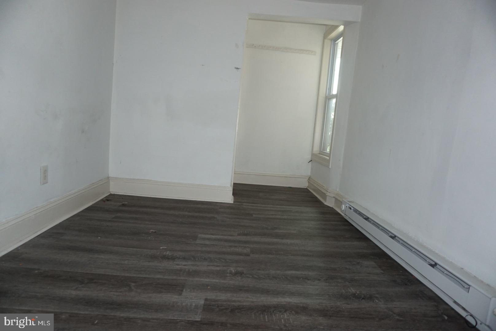 DOWNINGTOWN BORO - Residential Lease