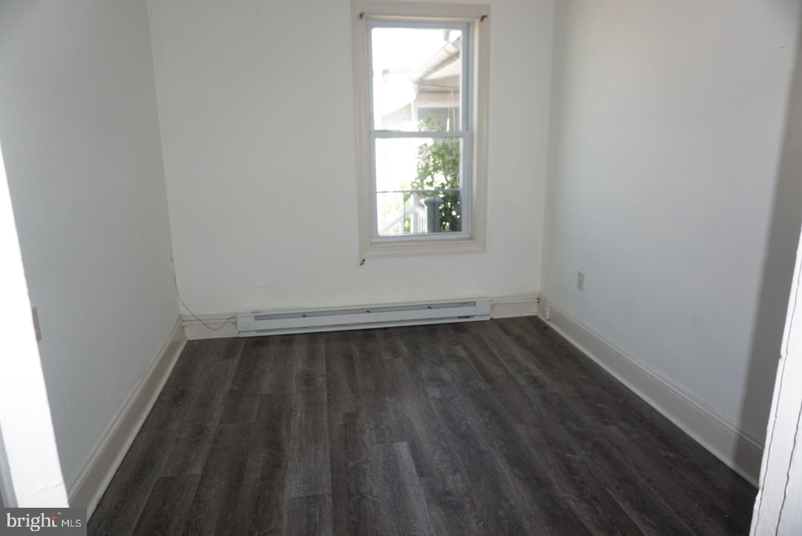 DOWNINGTOWN BORO - Residential Lease