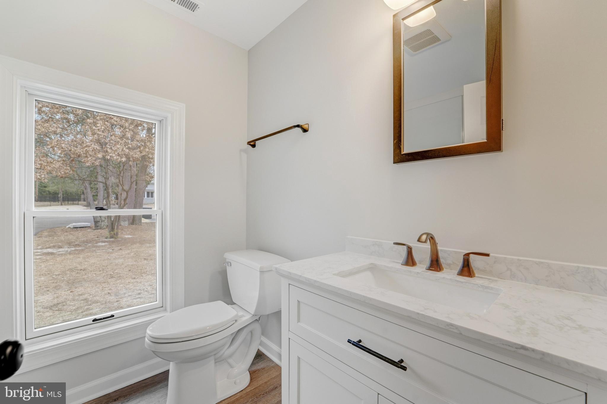 TEBBSTON ON THE MAGOTHY - Residential Lease