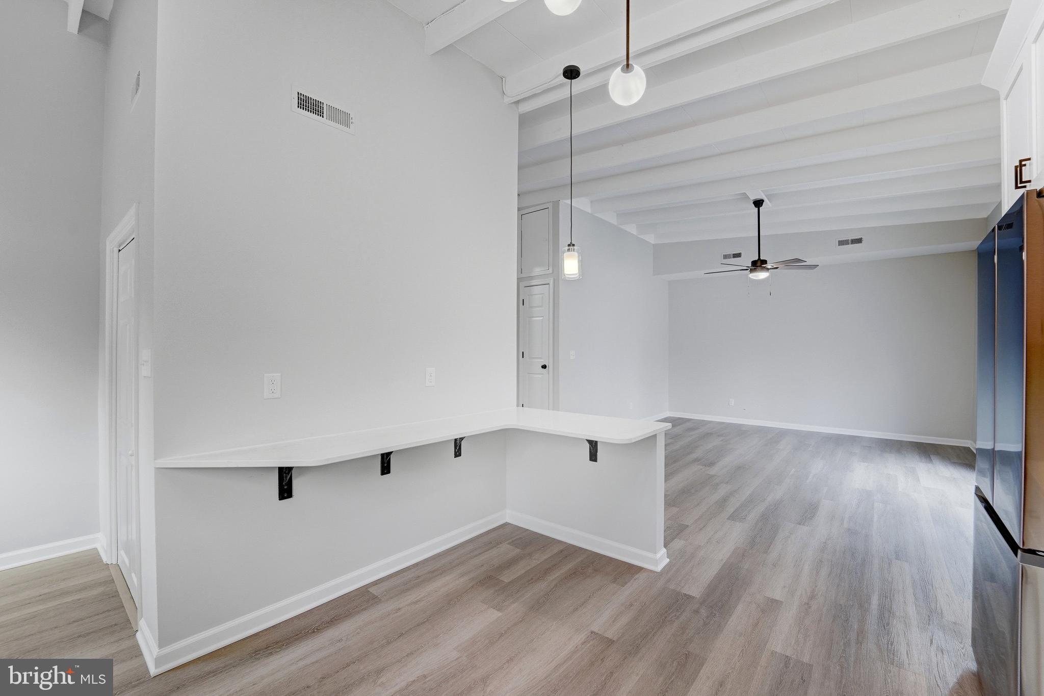 TEBBSTON ON THE MAGOTHY - Residential Lease