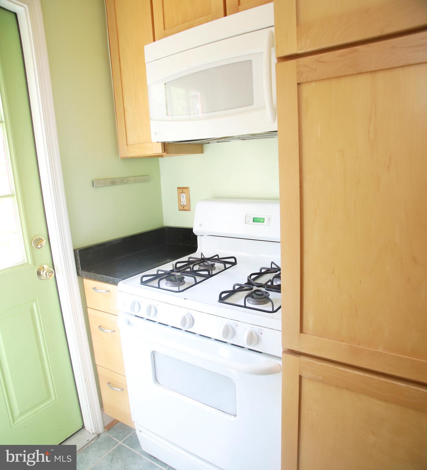 WESTMONT - Residential Lease