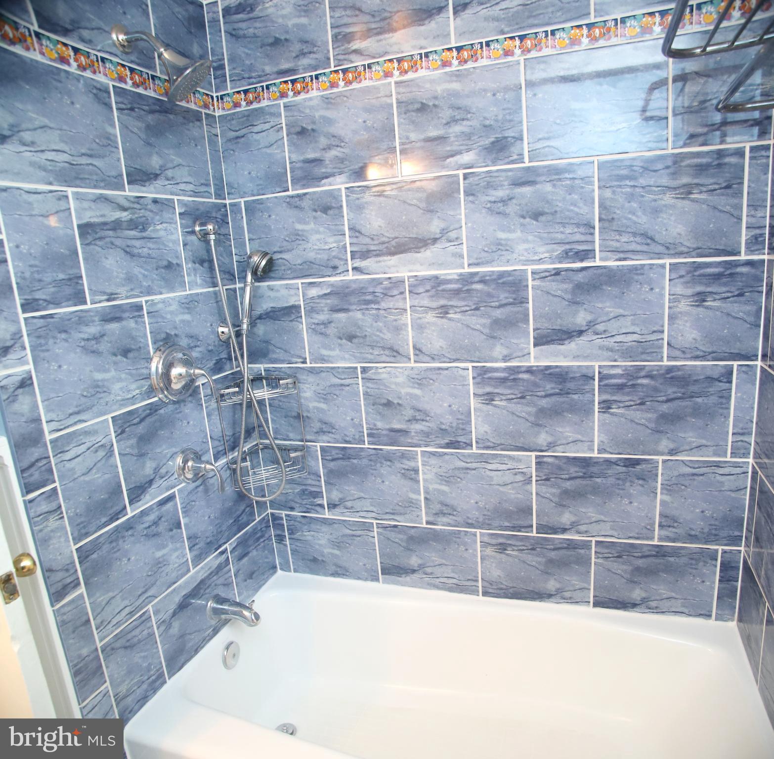 WESTMONT - Residential Lease