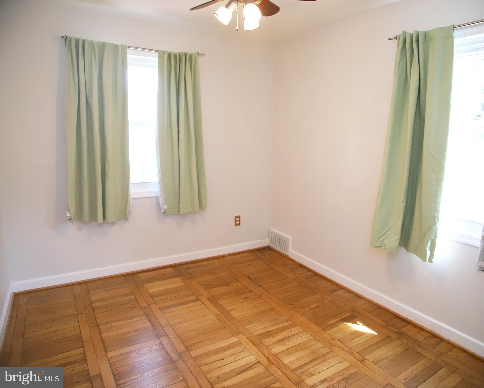 WESTMONT - Residential Lease