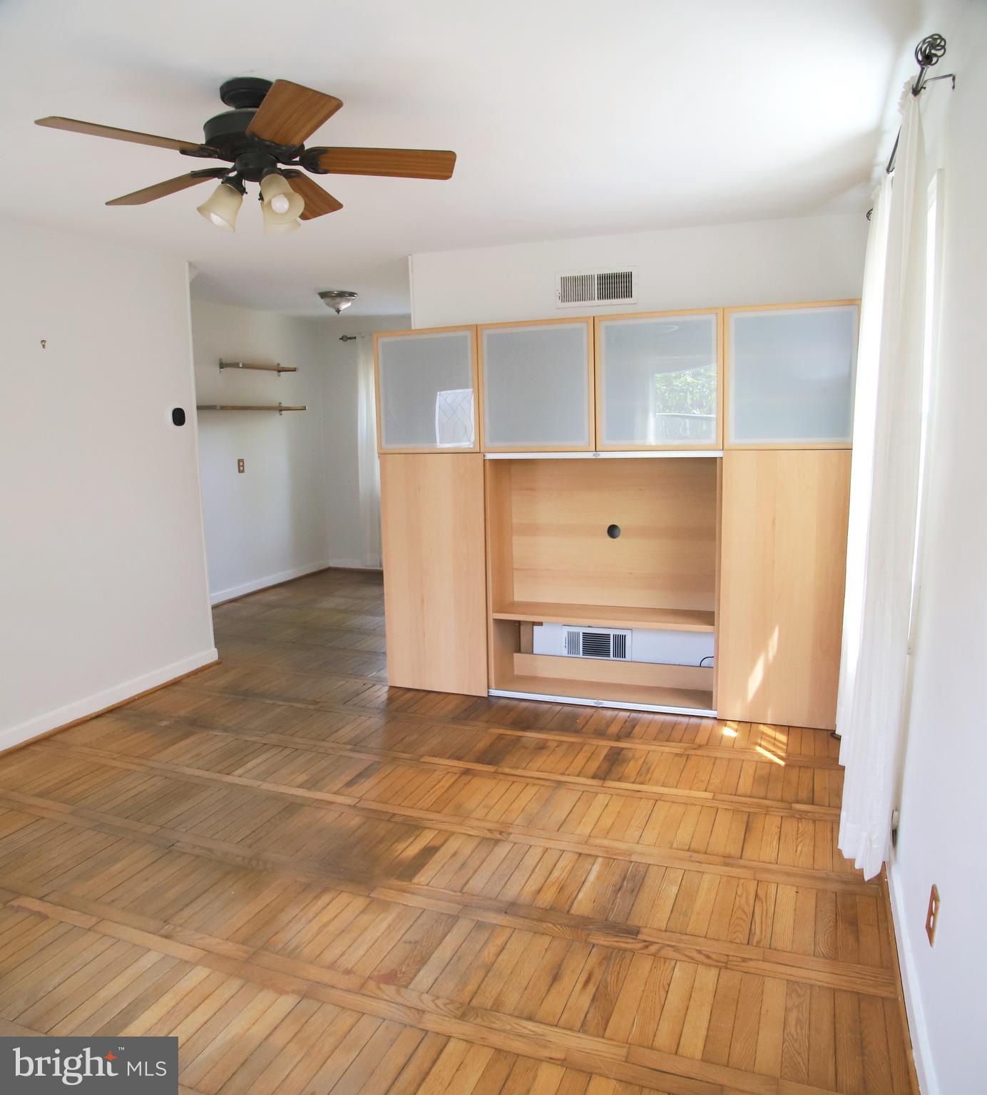 WESTMONT - Residential Lease