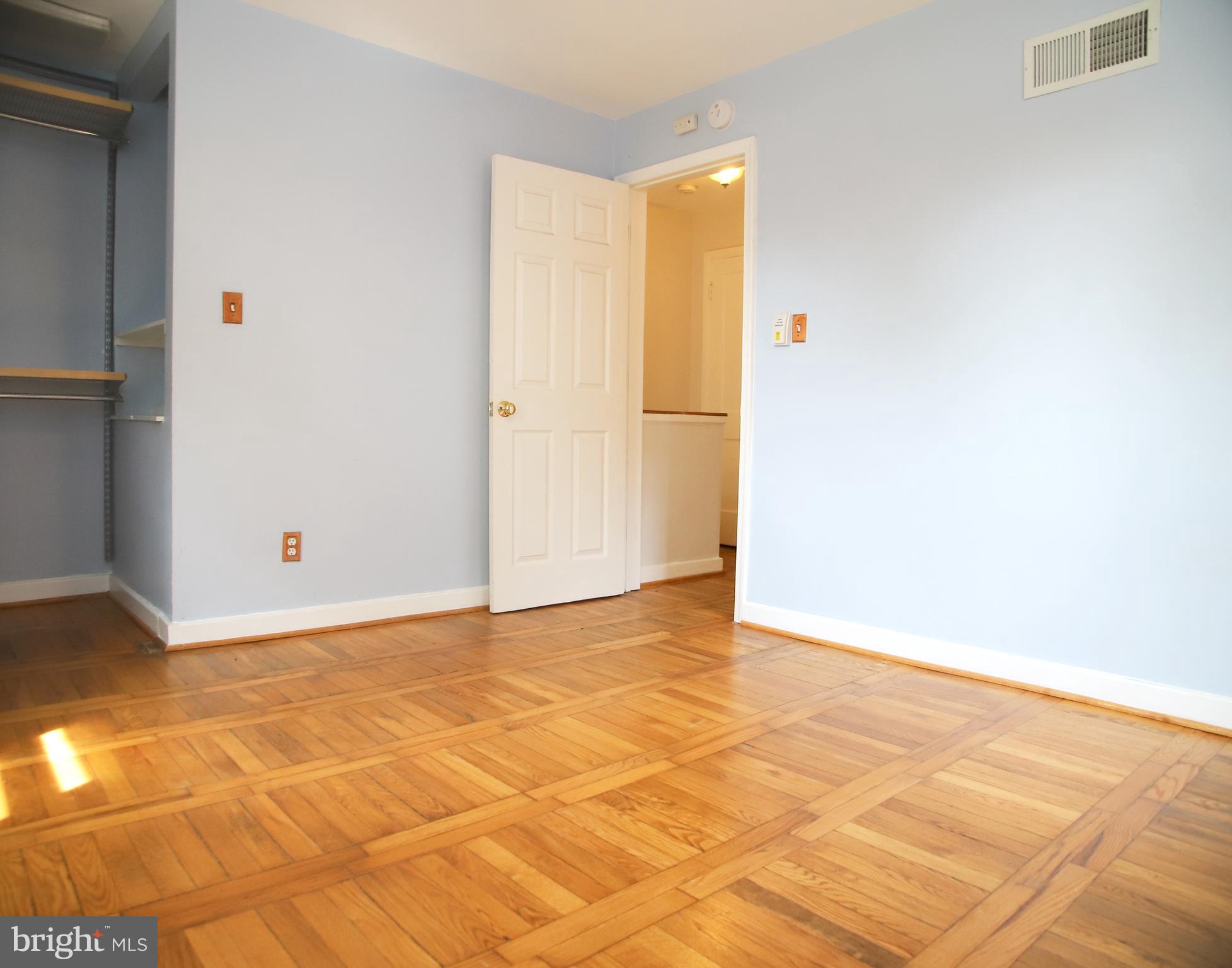 WESTMONT - Residential Lease