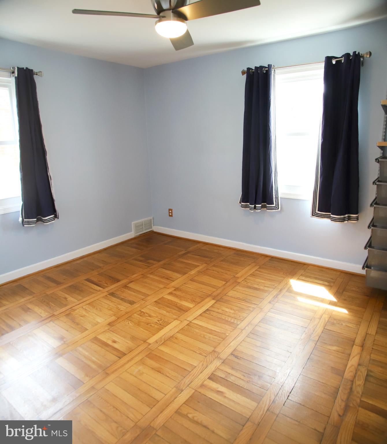 WESTMONT - Residential Lease