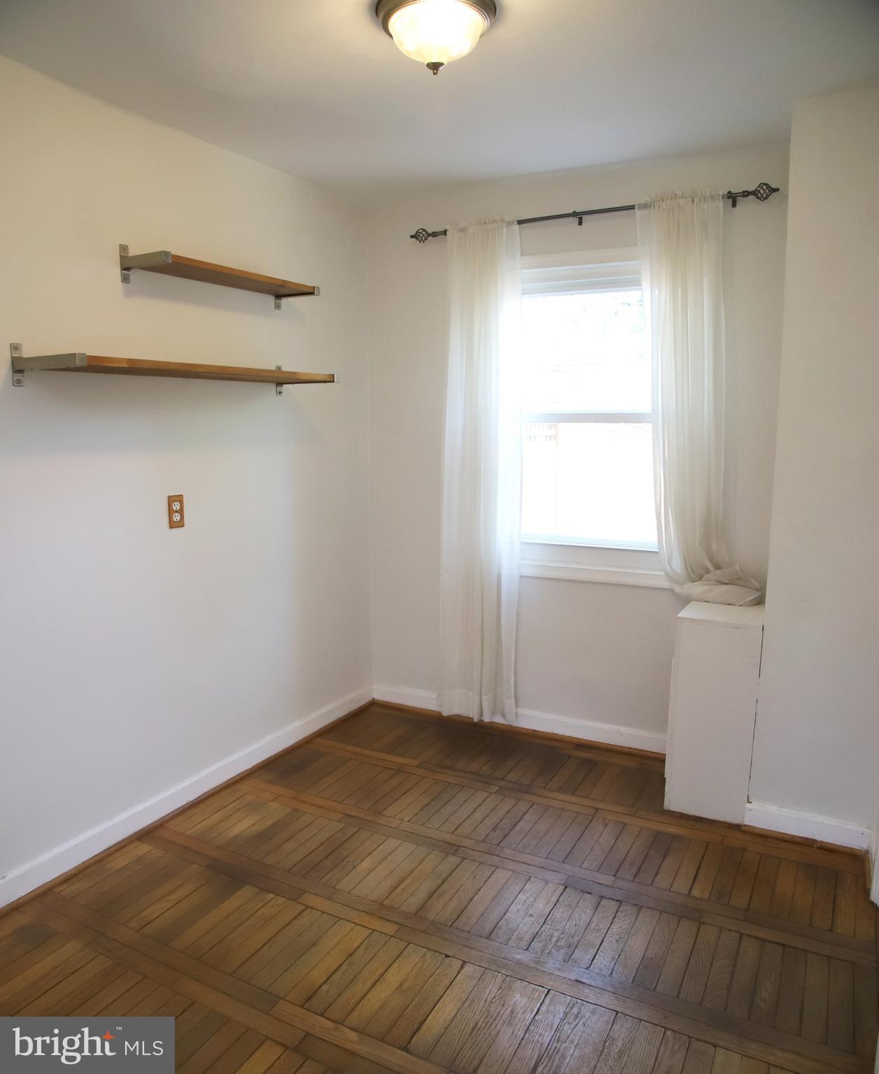 WESTMONT - Residential Lease