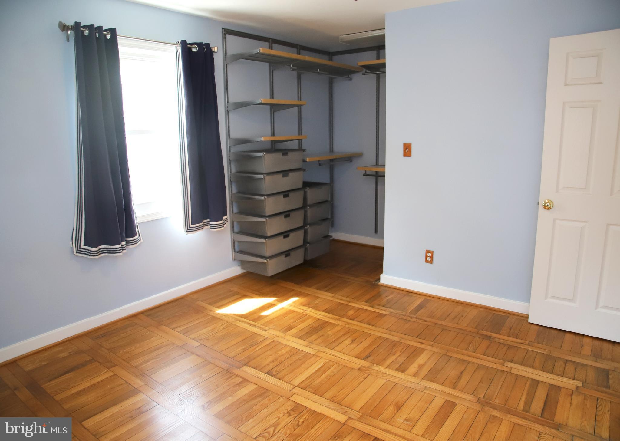 WESTMONT - Residential Lease