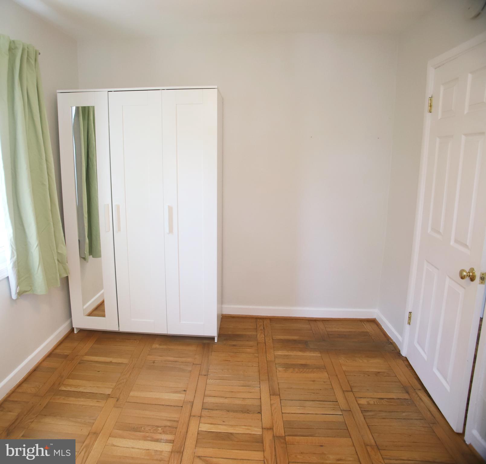 WESTMONT - Residential Lease