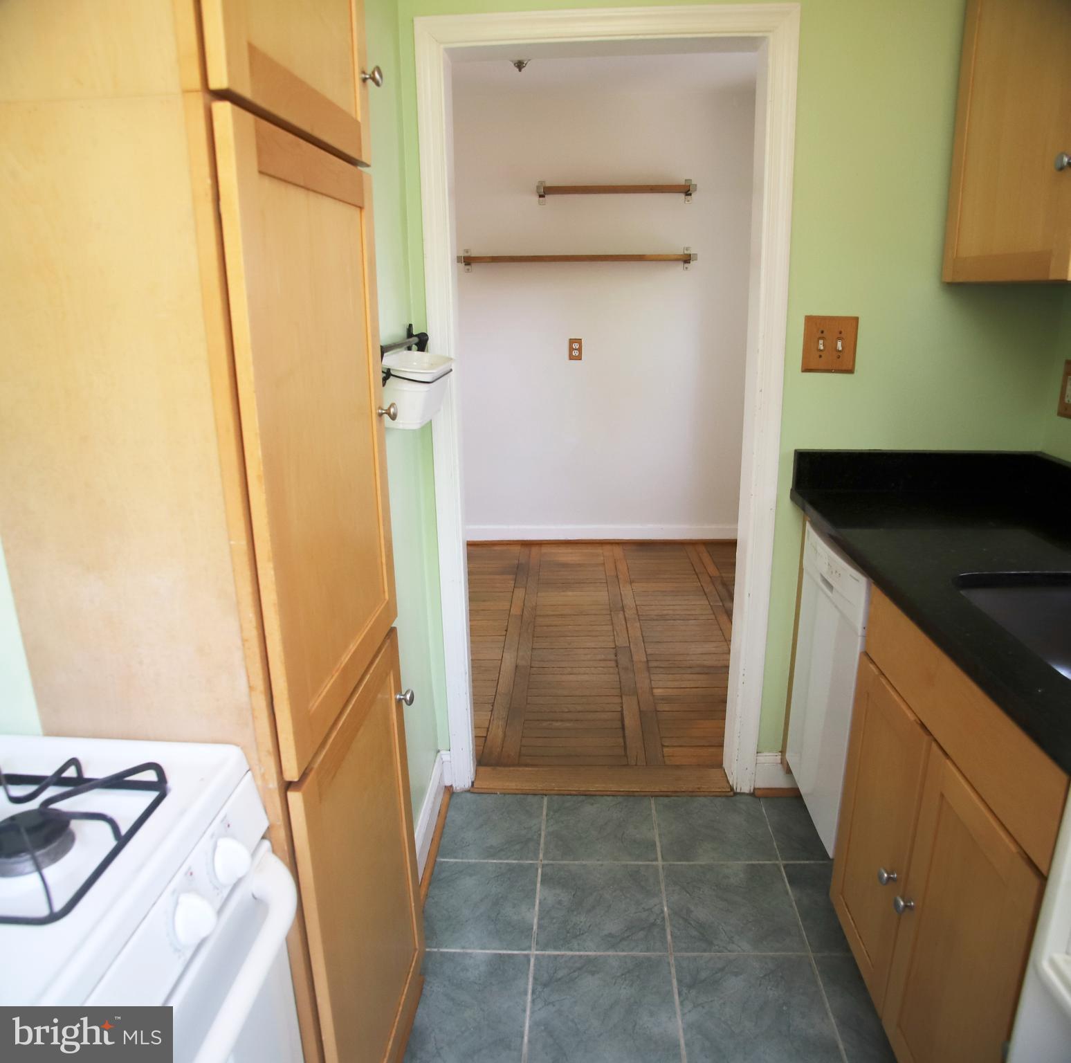 WESTMONT - Residential Lease