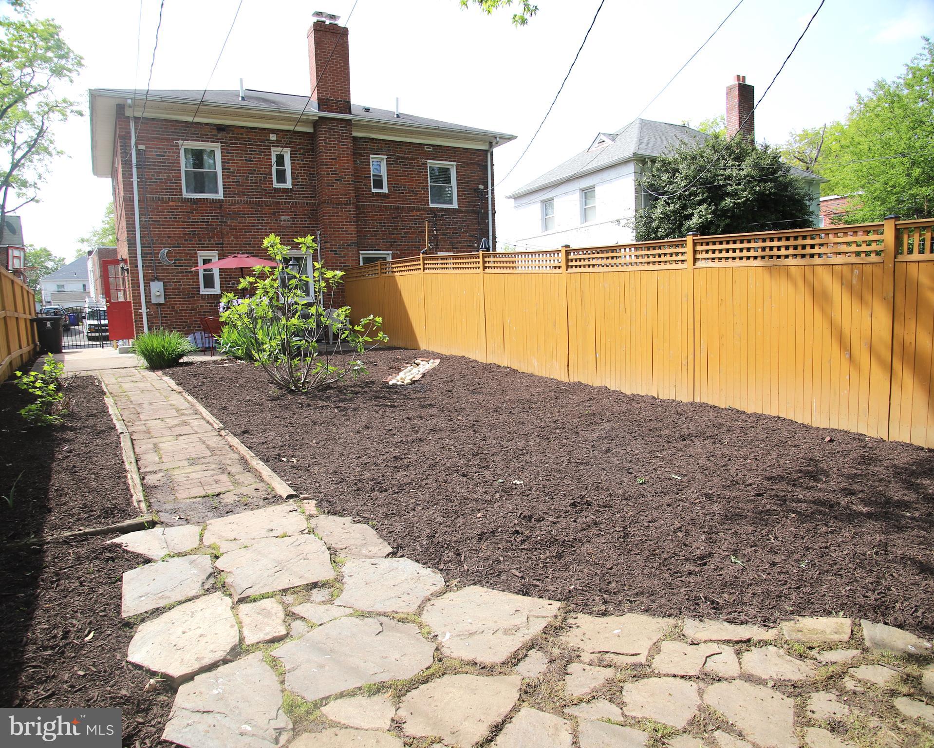 WESTMONT - Residential Lease