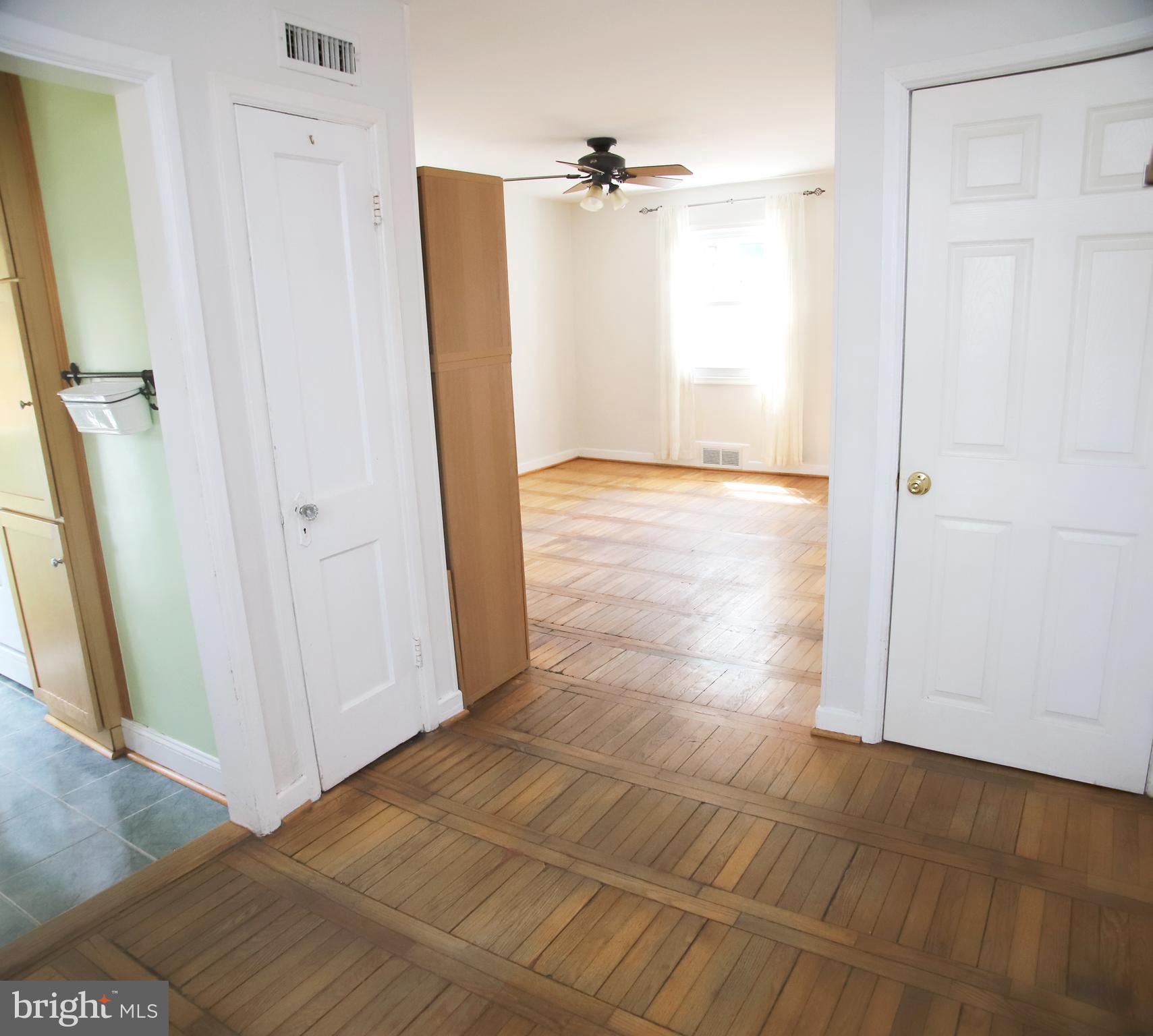 WESTMONT - Residential Lease