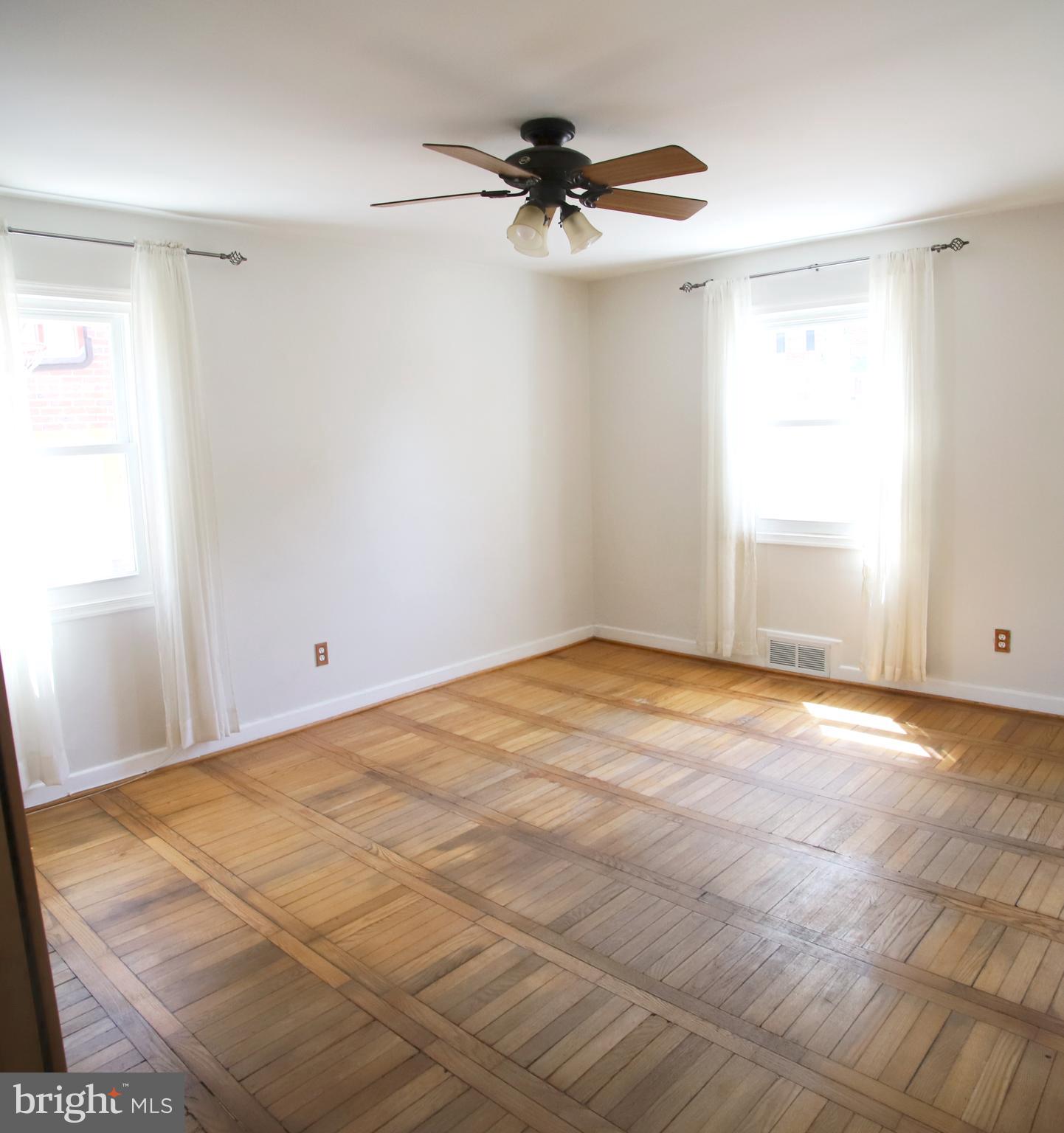 WESTMONT - Residential Lease