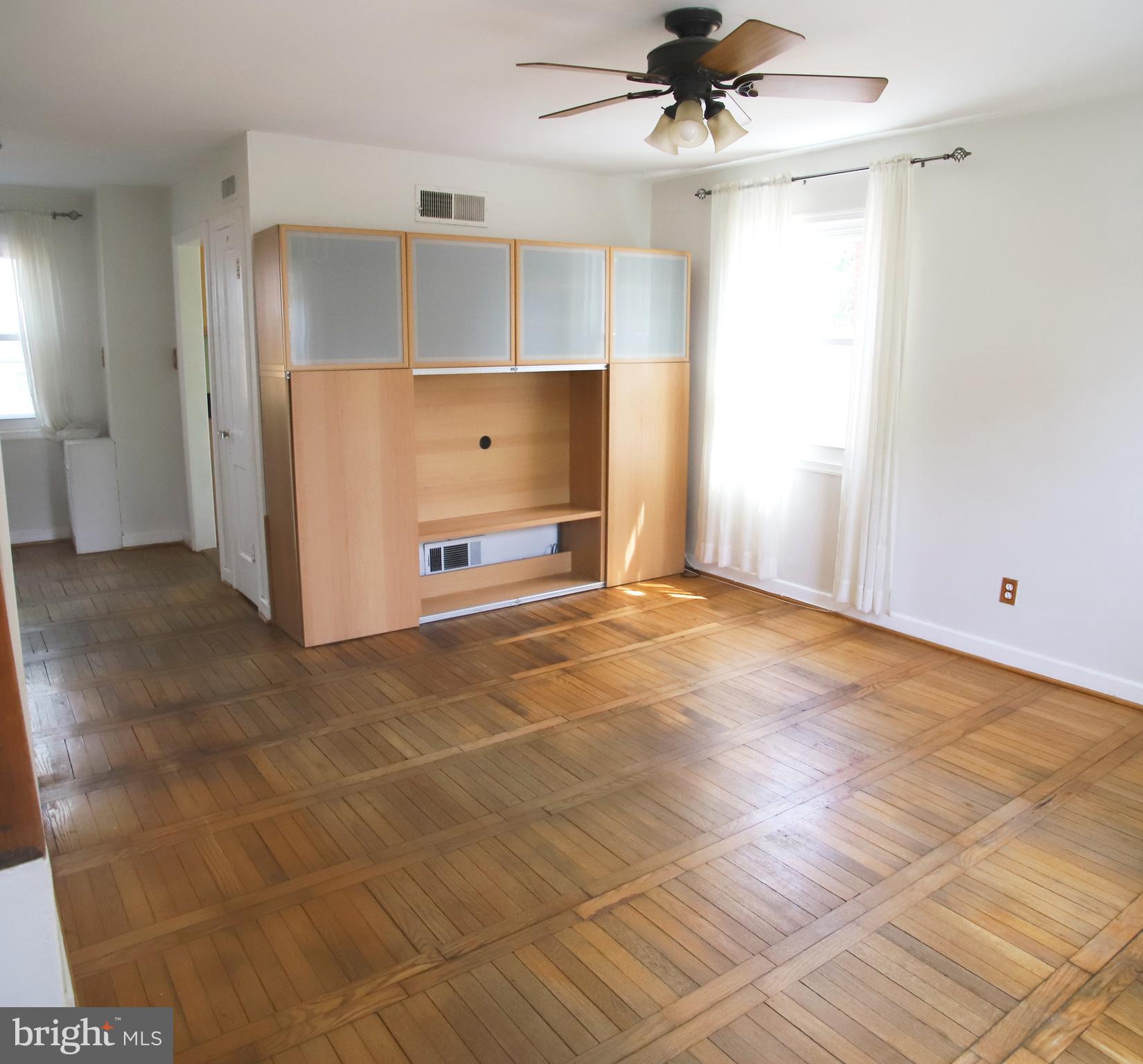 WESTMONT - Residential Lease