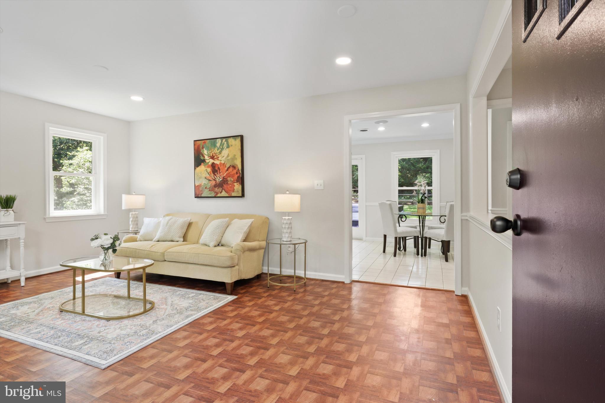 7047 WOODLEY HEIGHTS DRIVE