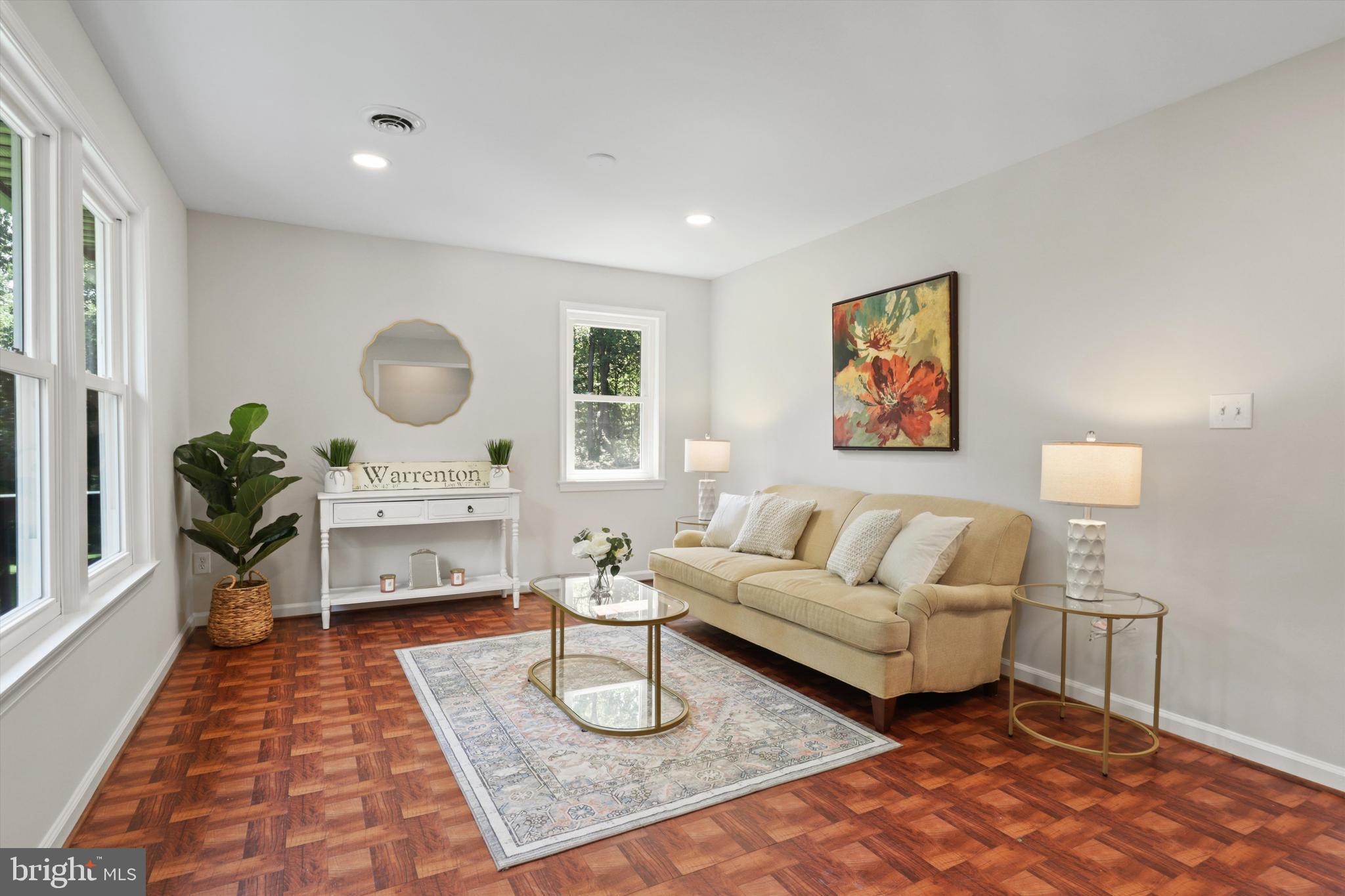 7047 WOODLEY HEIGHTS DRIVE