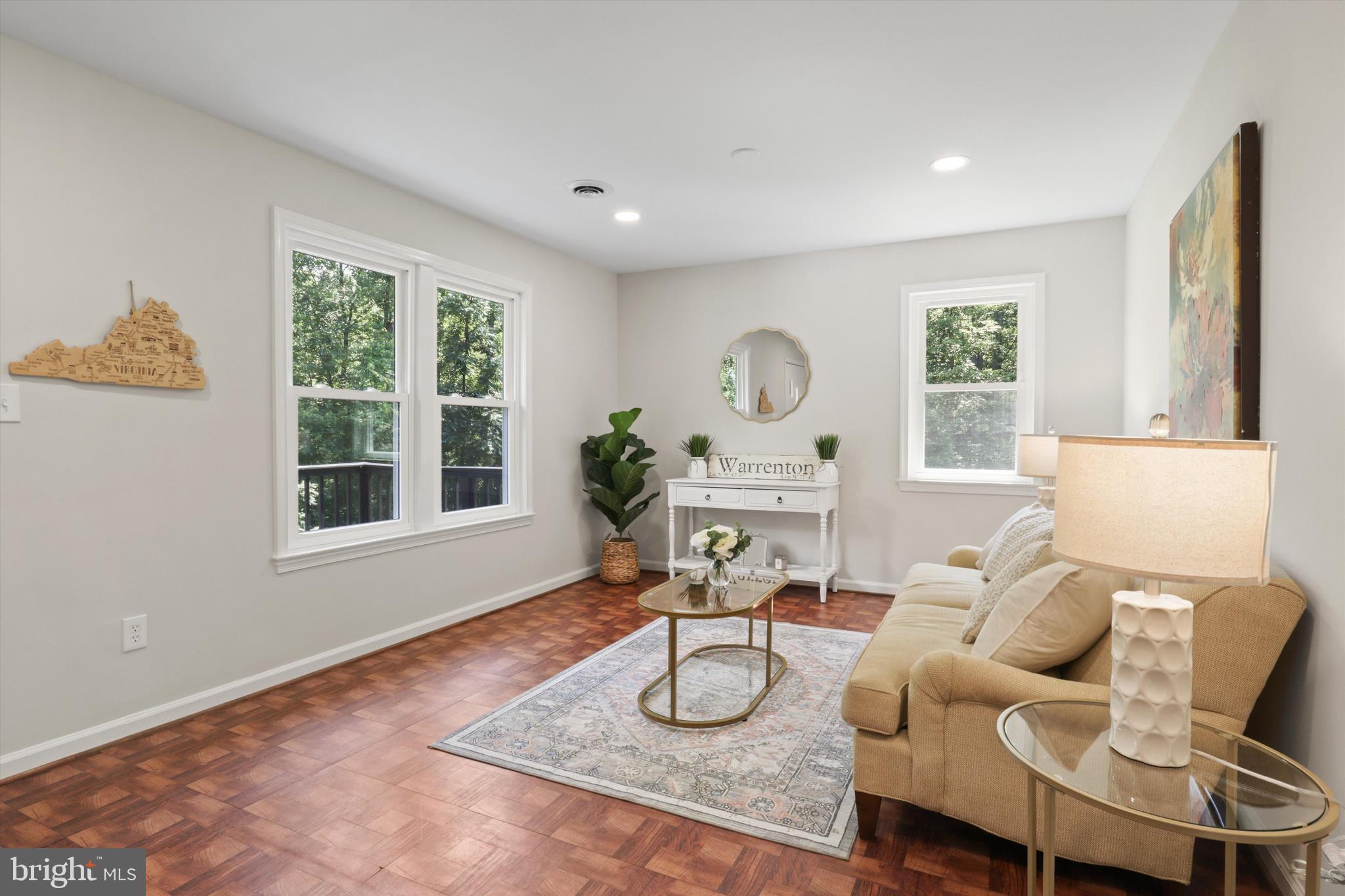 7047 WOODLEY HEIGHTS DRIVE