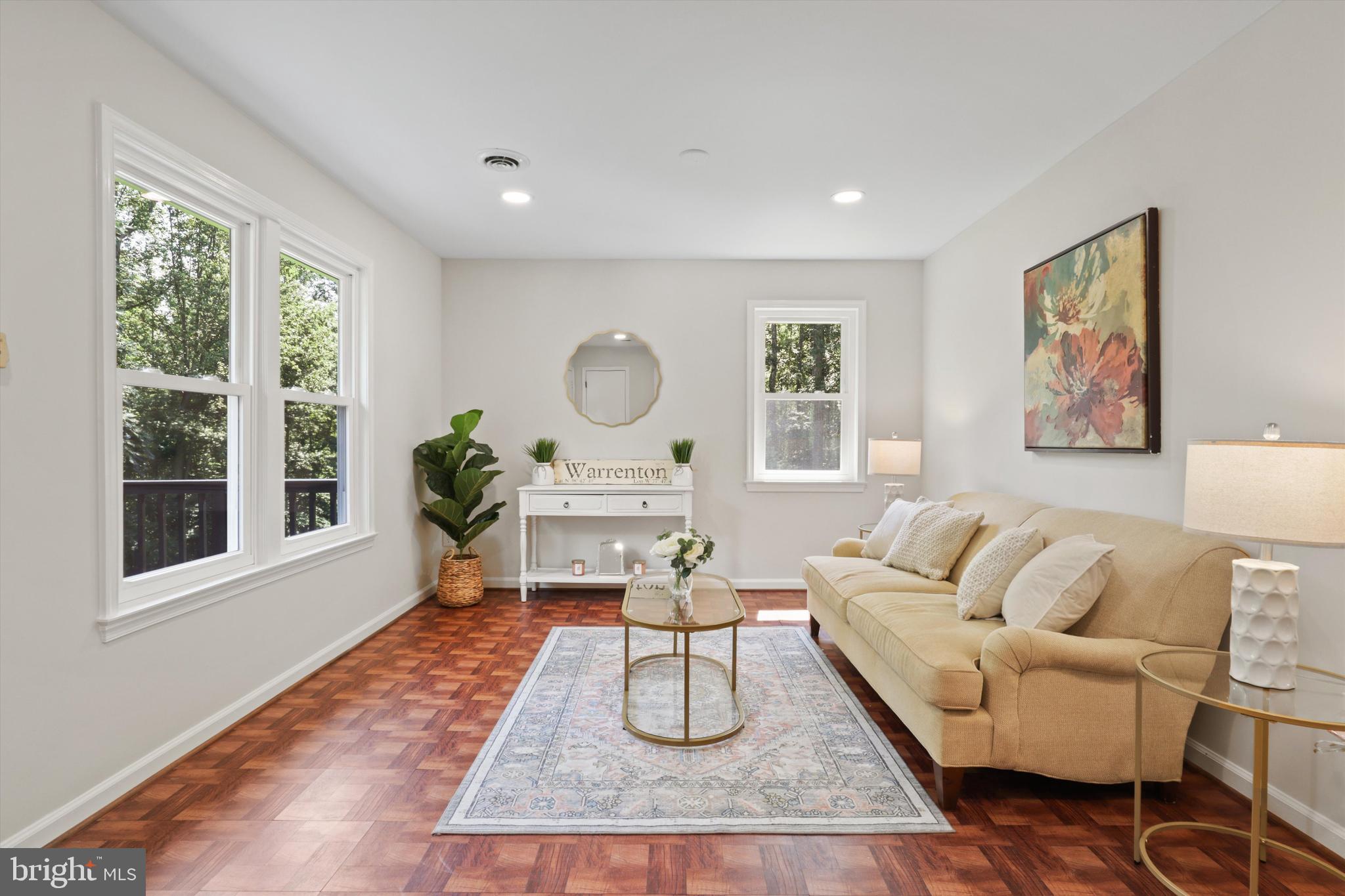 7047 WOODLEY HEIGHTS DRIVE