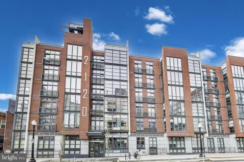 2120 VERMONT AVENUE NW 121 WASHINGTON DC 20001