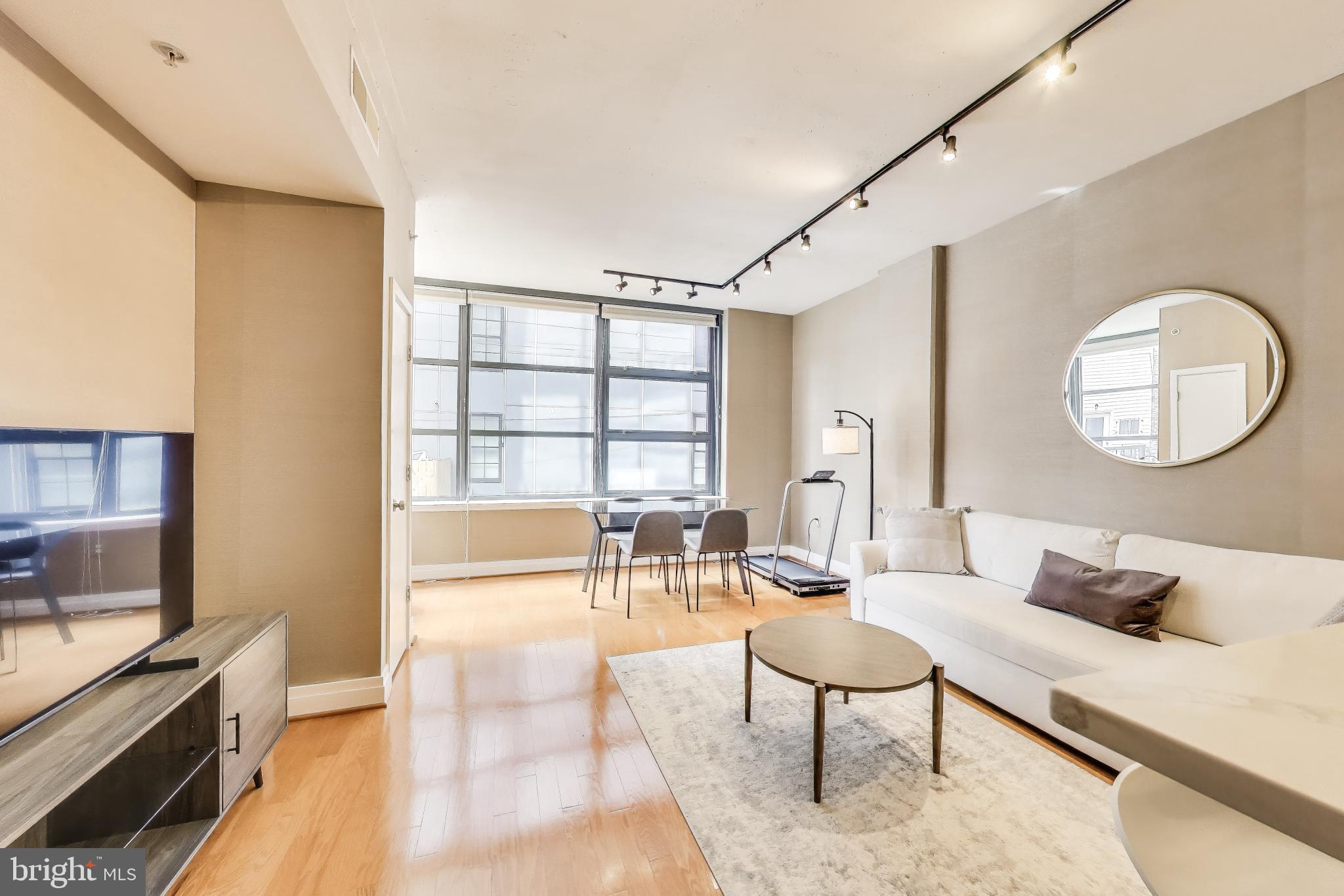 2120 VERMONT AVENUE NW 121