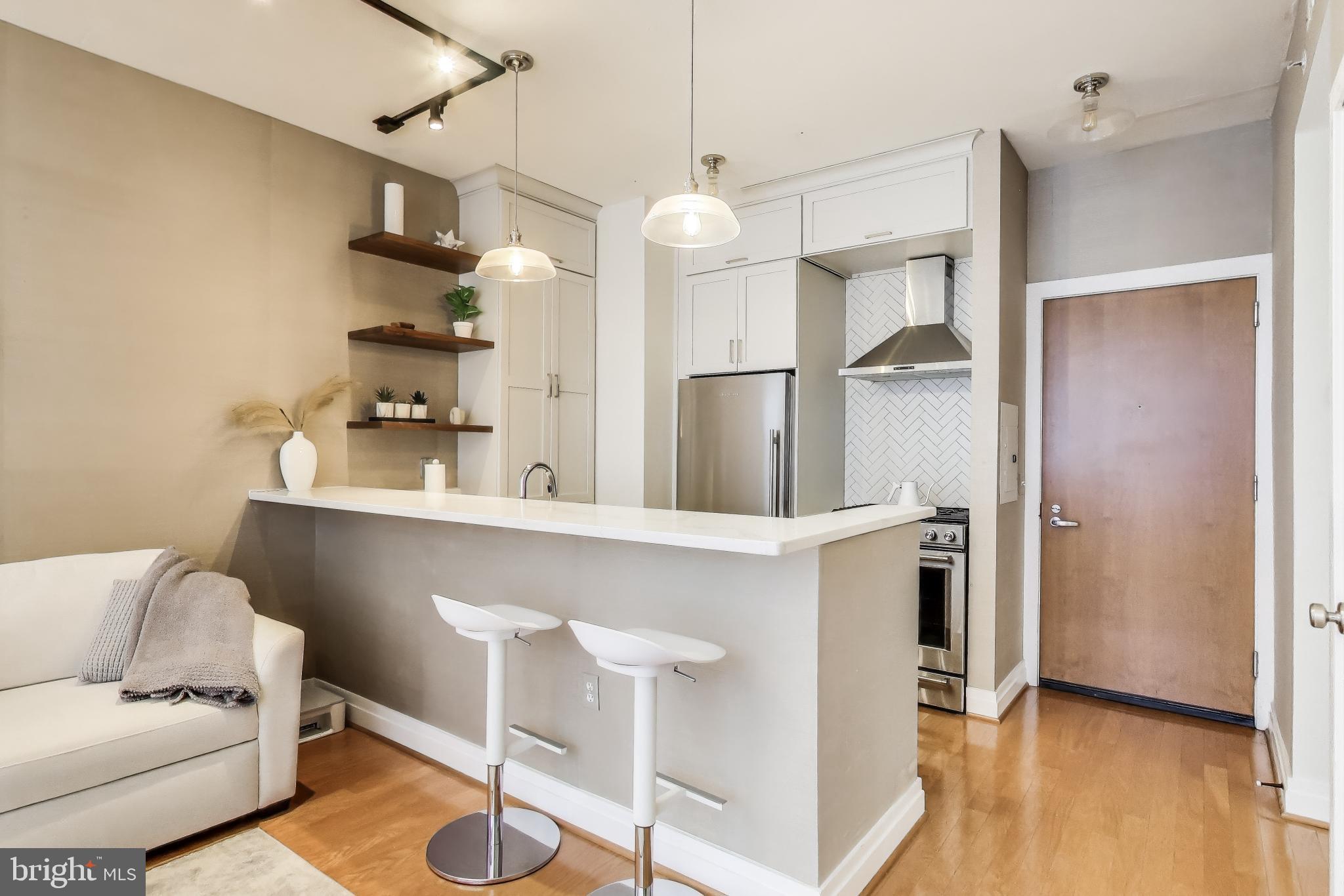 2120 VERMONT AVENUE NW 121