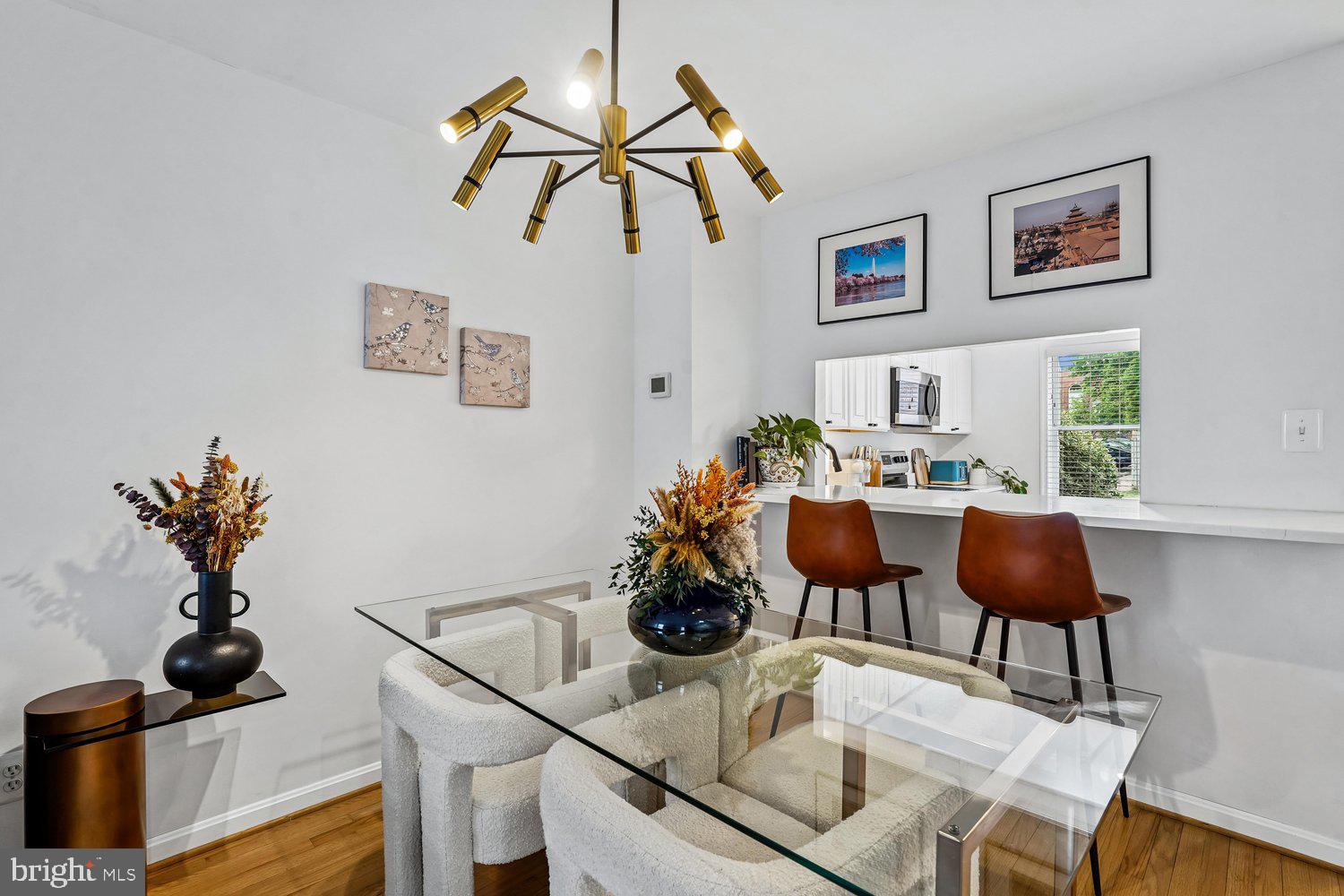 1179 N VERNON STREET