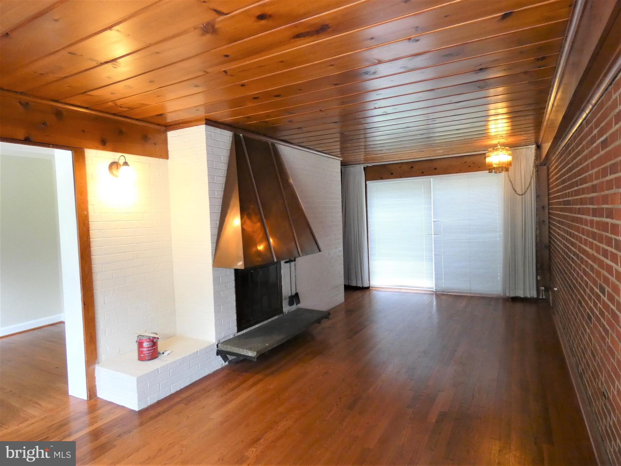 BIRMINGHAM ESTATES - Residential