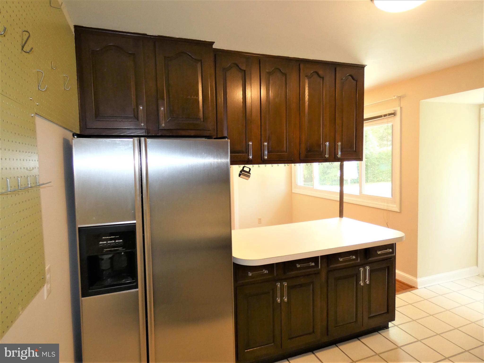 BIRMINGHAM ESTATES - Residential