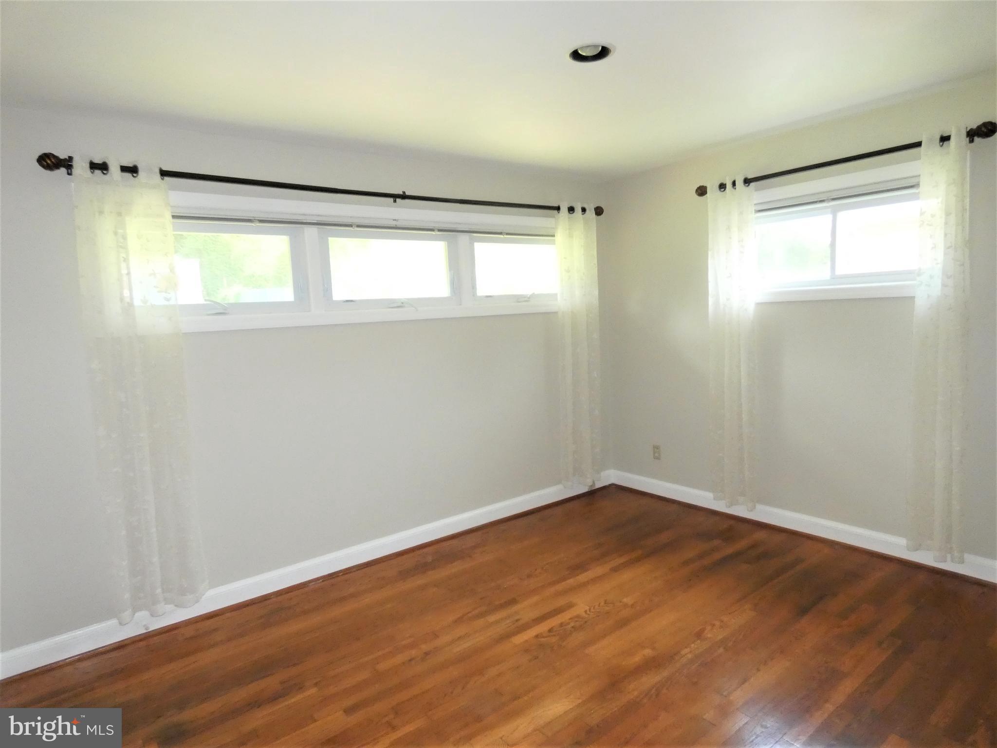 BIRMINGHAM ESTATES - Residential