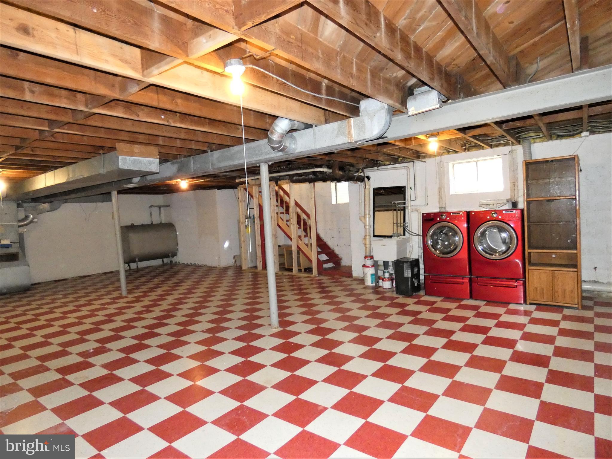 BIRMINGHAM ESTATES - Residential