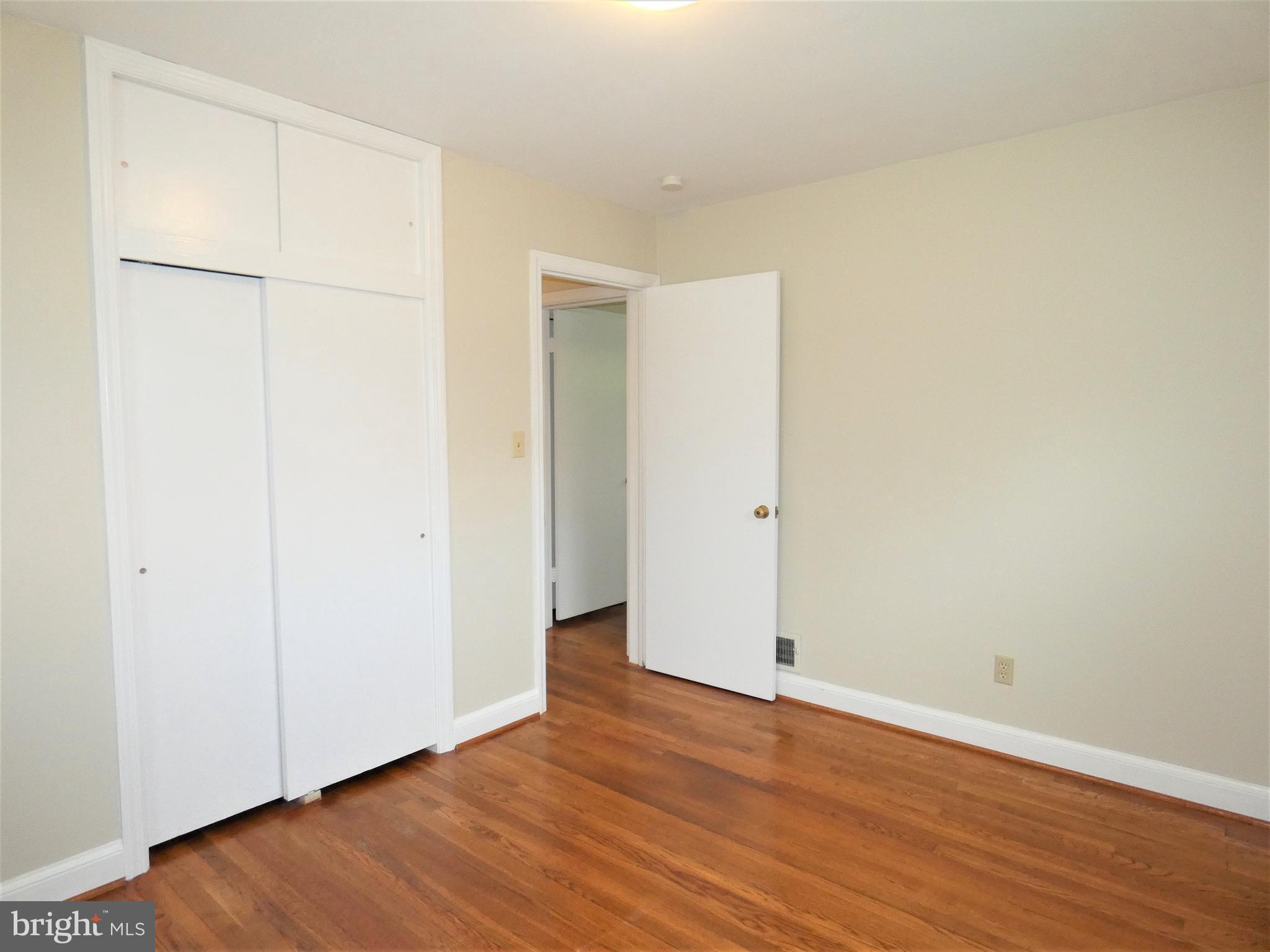 BIRMINGHAM ESTATES - Residential